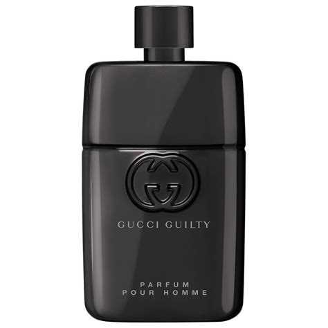 perfume de hombre en macy's|macy's perfume de mujer gucci.